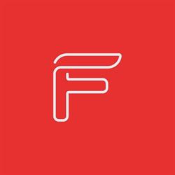 1a-Installationen FISCHER
