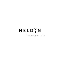 HeldYn CARE GmbH - Pflegedienst Wien