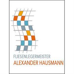 Fliesen Hausmann