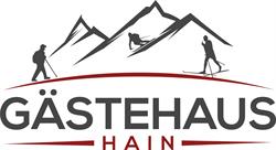 Gästehaus Hain - Hochfilzen