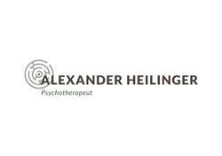 Psychotherapie-Praxis Alexander Heilinger