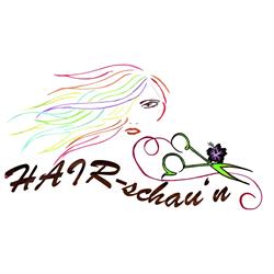 HAIR - schau`n