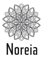 Noreia SchwingungsEssenzen GmbH