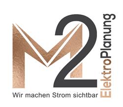 M2 Elektroplanung Pinzgau - Maishofen