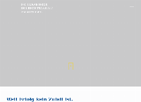Website von MT Law - Dr. Lukas Hock