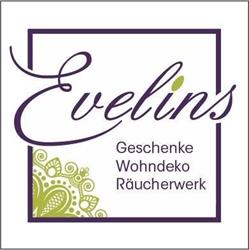 Evelins Geschenke - Wohndeko - Räucherwerk