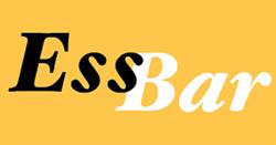 EssBar