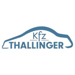 KFZ Thallinger