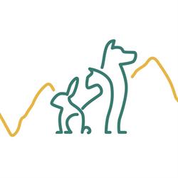 Tierarztpraxis Ziegerhofer & Flicker