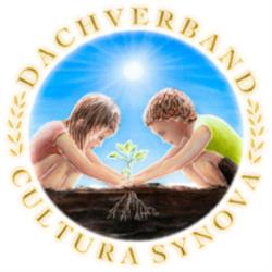 Cultura SyNova