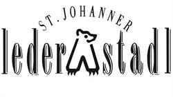 St. Johanner Lederstadl - Leder- & Trachtengeschäft