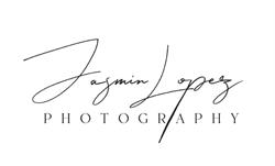 Die Business Fotografin