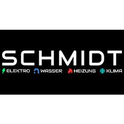 Schmidt Elektro- und Gebäudetechnik GmbH