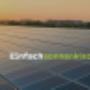 Gigawatt Energie GmbH 5622 Goldegg