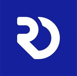 Rieger Design e.U.