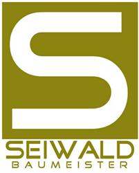 Baumeister Seiwald - Architektur . Planung . Projektleitung