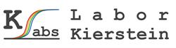 Labor Kierstein e.U.