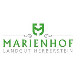 Marienhof Herberstein - Heuriger & Restaurant