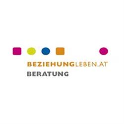 BEZIEHUNGLEBEN Familienberatung