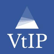 Verhaltenstherapeutisches Institut für Psychotherapie - VtIP