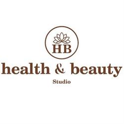 HB health&beauty e.U