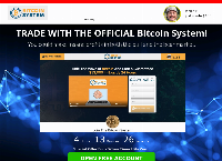 Bitcoin System