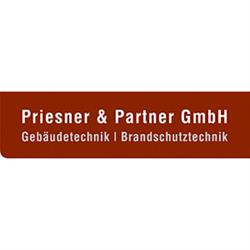 Priesner & Partner GmbH Gebäudetechnik I Brandschutztechnik