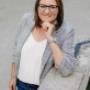 impulsa | Coaching & Beratung Linz in 4020 Linz