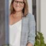 impulsa | Coaching & Beratung Linz in 4020 Linz