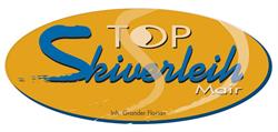 Topskiverleih Mair - Skiverleih St. Johann