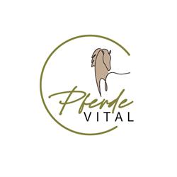 PferdeVitalhof GmbH