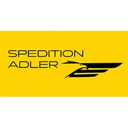 Spedition Adler