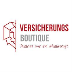 Versicherungsboutique