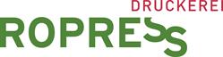 Ropress Druckerei Genossenschaft
