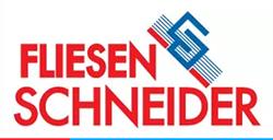 Fliesen Schneider - St. Johann in Tirol