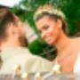 Hochzeit