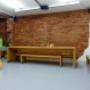 Studio