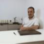 Dr. Sabri Amedy in Pasching