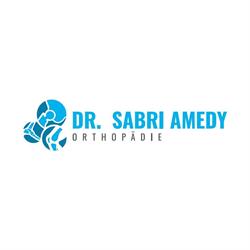 Dr. Sabri Amedy