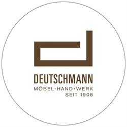 Deutschmann Möbel.Hand.Werk