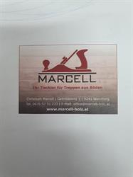 Tischlerei Marcell