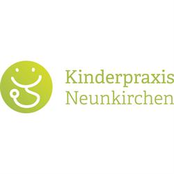 Kinderpraxis Neunkirchen Dr. Alexander Kurz u. Dr. Anne Marie Braas