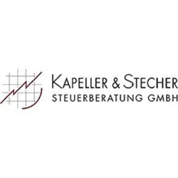 Kapeller & Stecher Steuerberatung GmbH