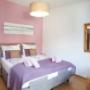 Gästezimmer Victoria in 2625 Schwarzau am Steinfeld Gästezimmer Victoria in 2625 Schwarzau am Steinfeld