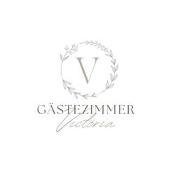 Gästezimmer Victoria