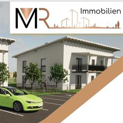 MR Immobilien GmbH