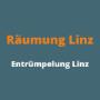 Räumung Linz