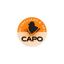 Hundesalon und spa Capo
