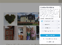 Ferienhaus 99