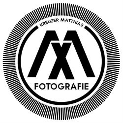 Kreuzer Matthias Fotografie